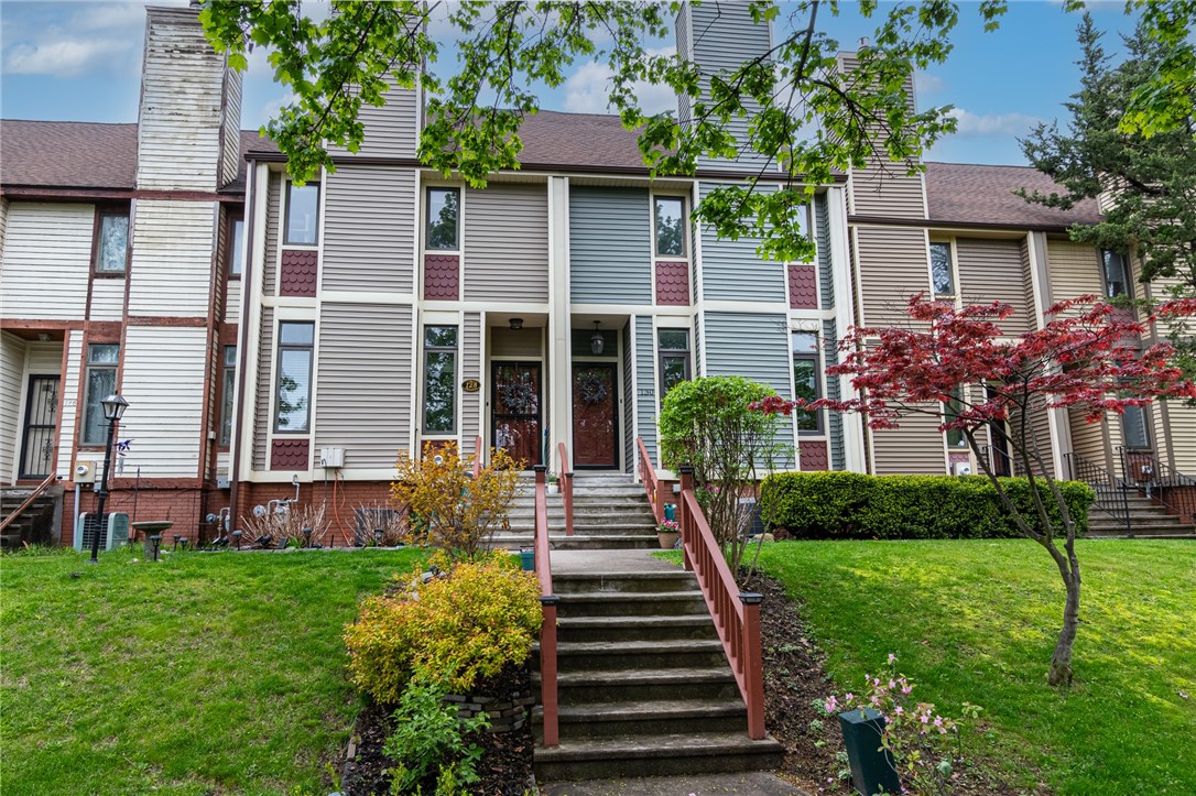 130 Adams Street Rochester, NY 14608 - Photo 3 of 23