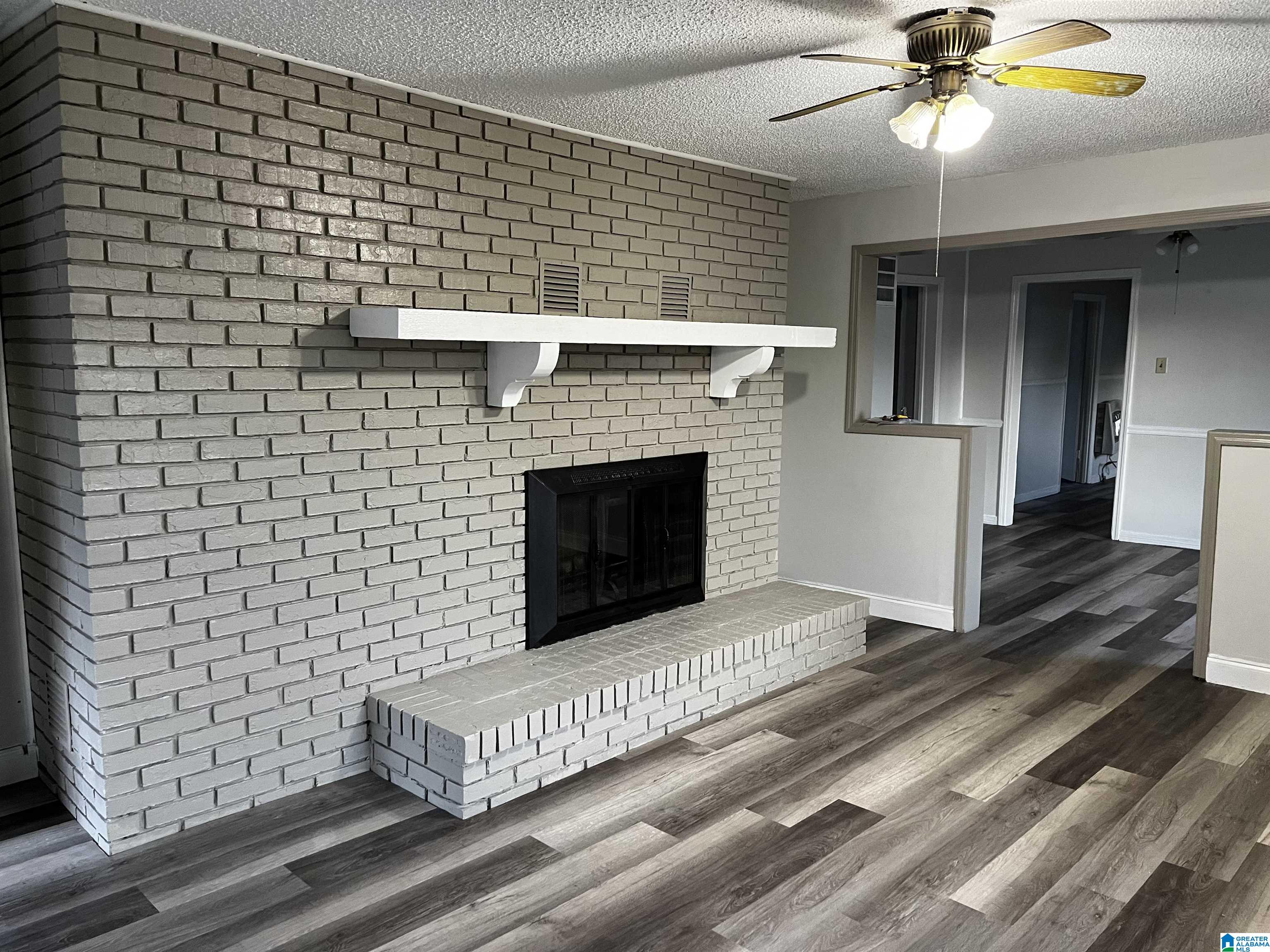 251 Morris Street Bessemer, AL 35022 - Photo 31 of 37