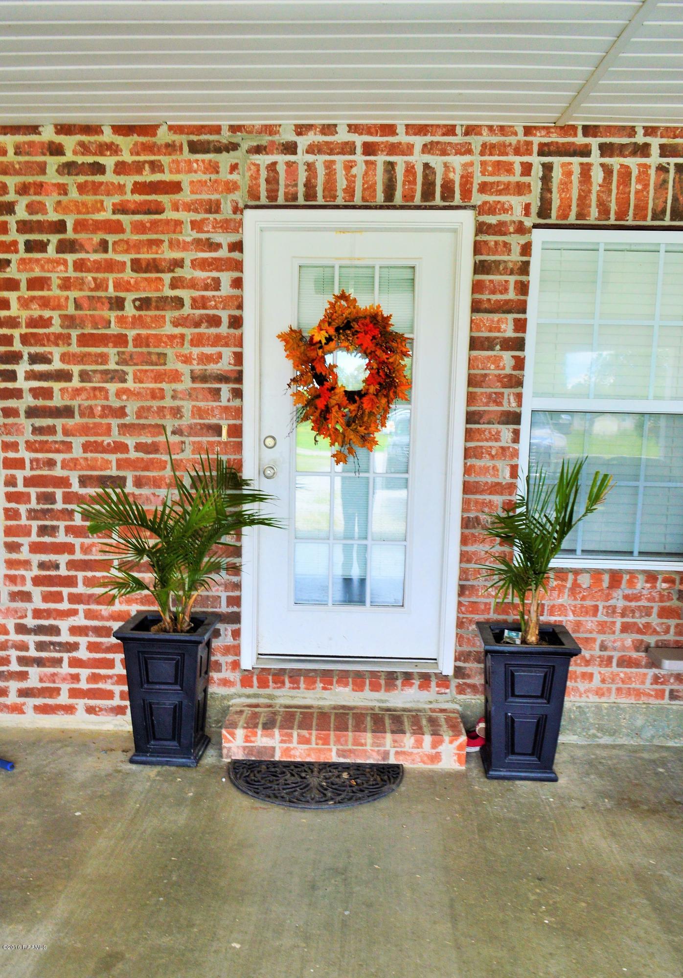 7322 Plum Road Erath, LA 70533 - Photo 10 of 34 Gallery Image 10