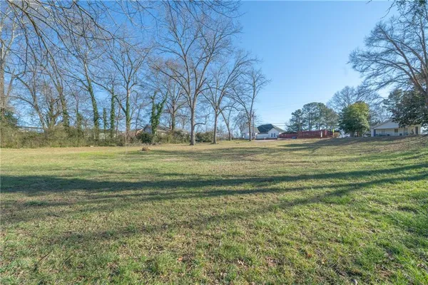 $250,000 | 175 Polk Avenue, Dallas, GA 30132