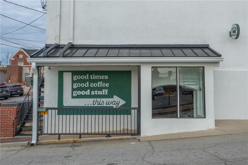 175 Polk Avenue Dallas, GA 30132 - Photo 11 of 23