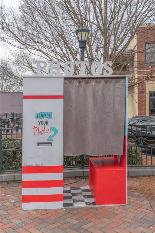 175 Polk Avenue Dallas, GA 30132 - Photo 13 of 23