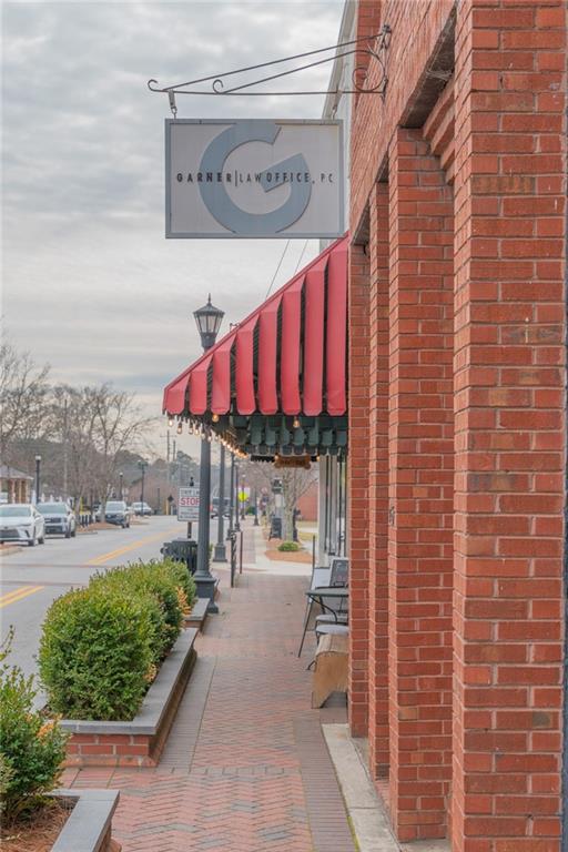 175 Polk Avenue Dallas, GA 30132 - Photo 14 of 23