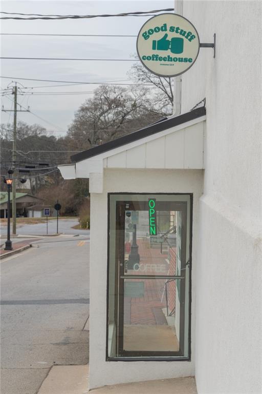 175 Polk Avenue Dallas, GA 30132 - Photo 16 of 27