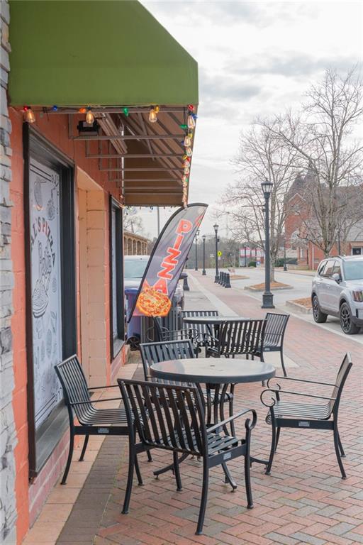 175 Polk Avenue Dallas, GA 30132 - Photo 18 of 23