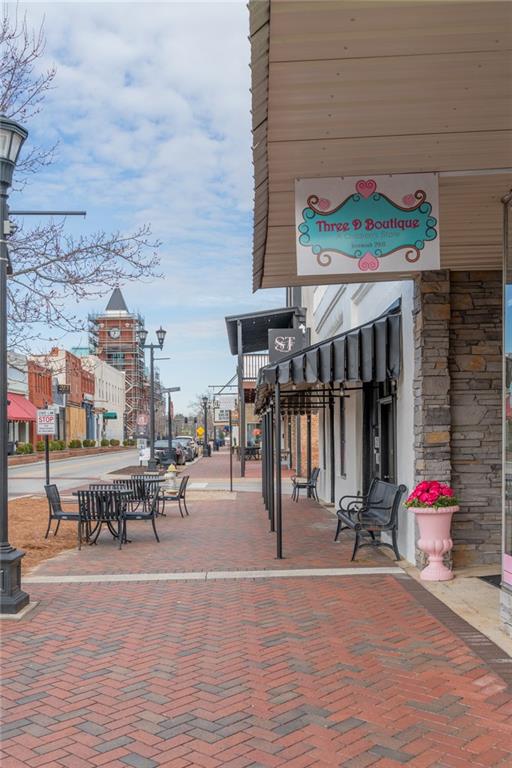 175 Polk Avenue Dallas, GA 30132 - Photo 20 of 23