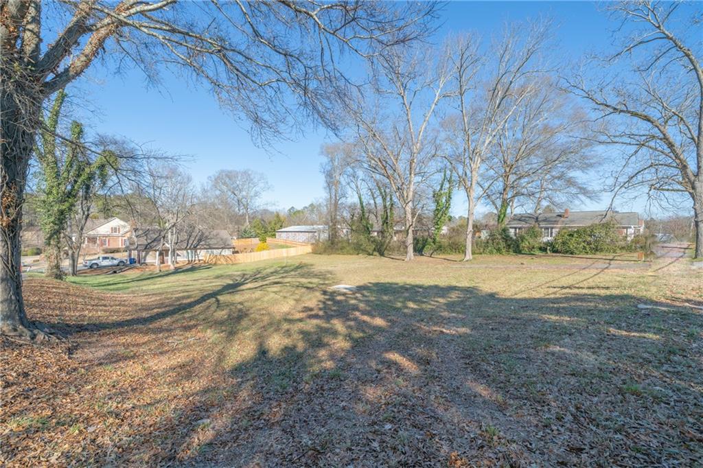175 Polk Avenue Dallas, GA 30132 - Photo 2 of 27