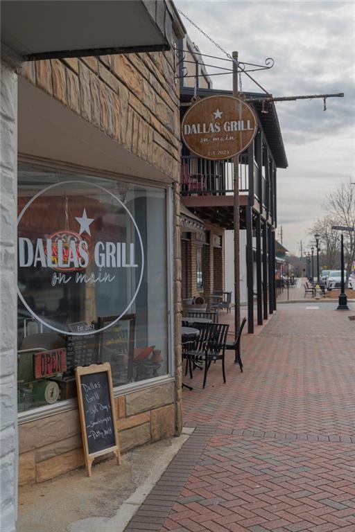 175 Polk Avenue Dallas, GA 30132 - Photo 22 of 23