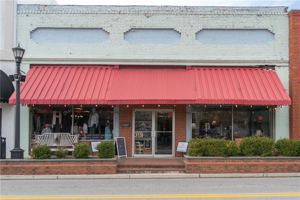 175 Polk Avenue Dallas, GA 30132 - Photo 27 of 27