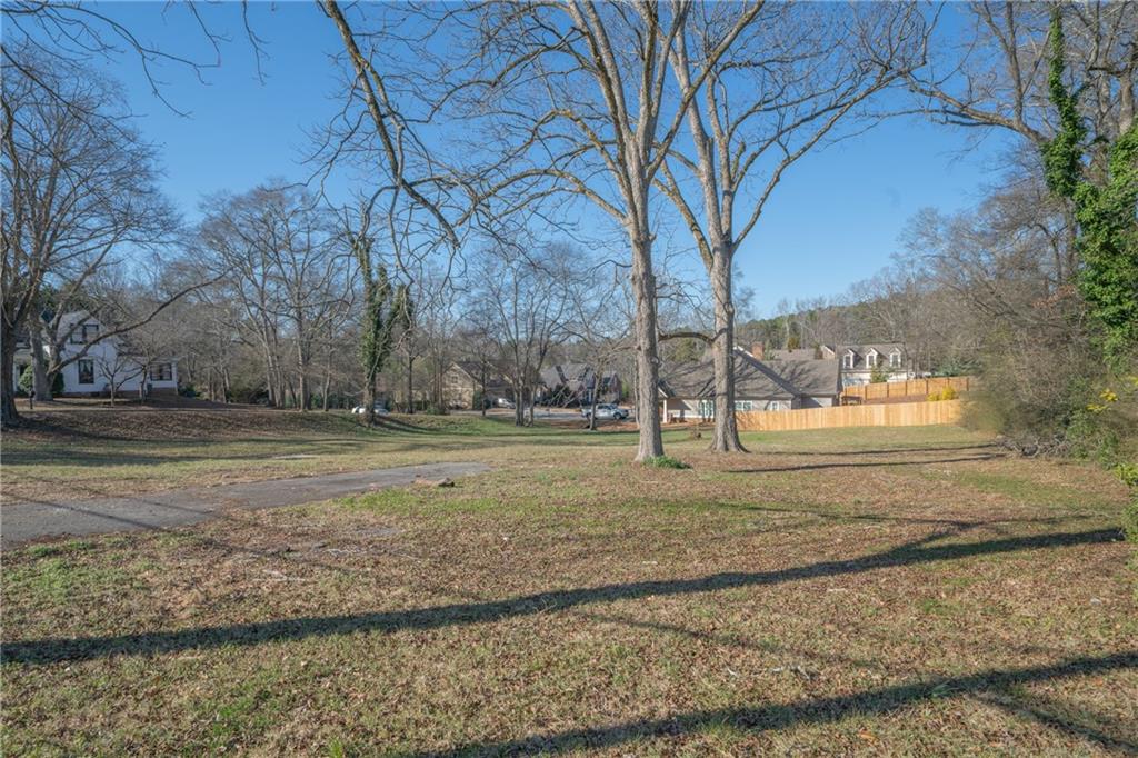 175 Polk Avenue Dallas, GA 30132 - Photo 3 of 27