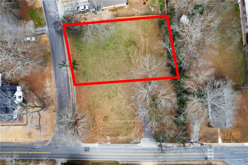 175 Polk Avenue Dallas, GA 30132 - Photo 3 of 23