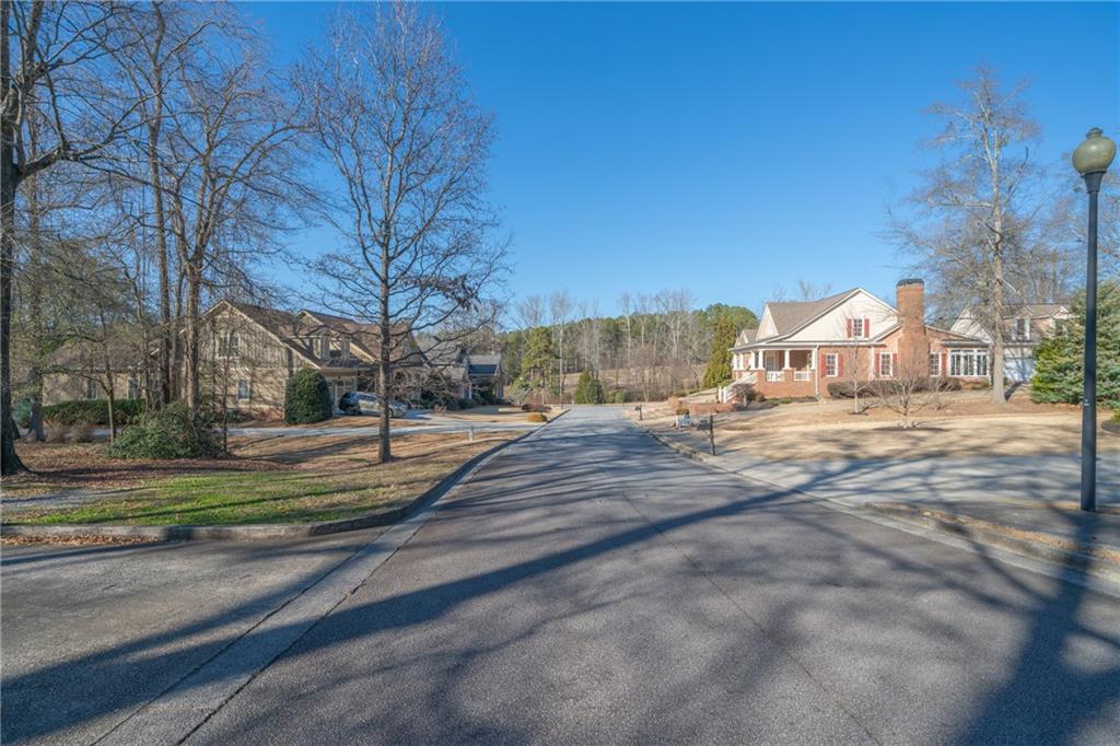 175 Polk Avenue Dallas, GA 30132 - Photo 4 of 27