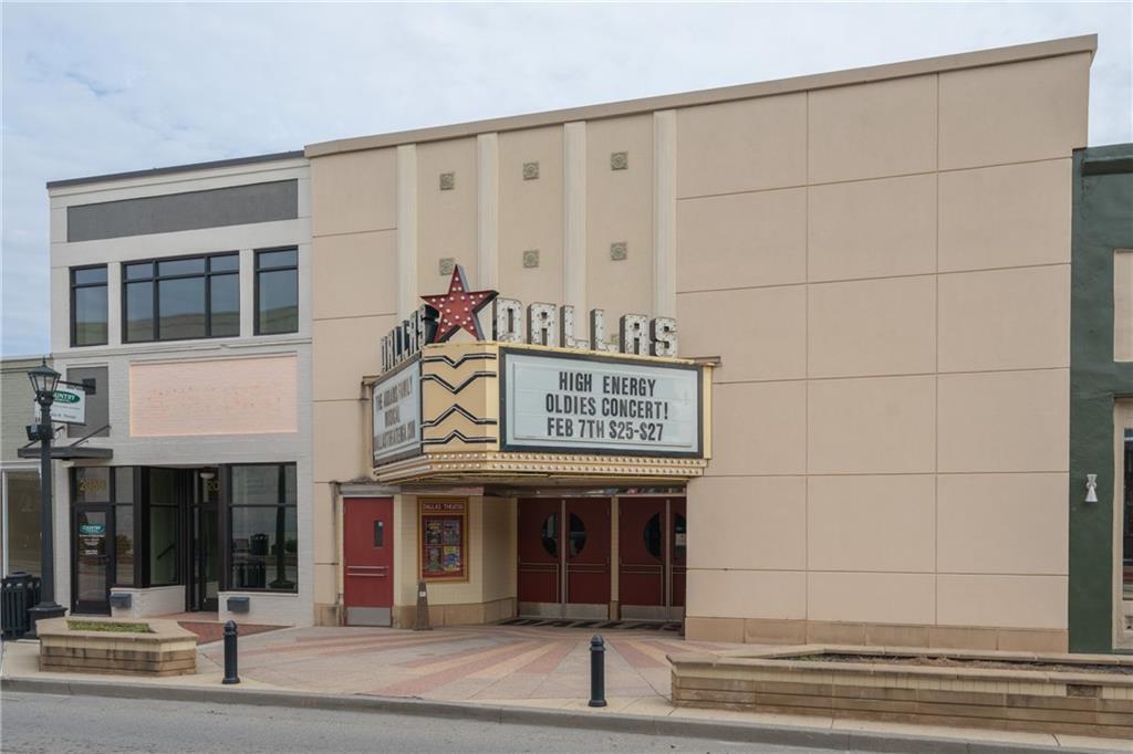 175 Polk Avenue Dallas, GA 30132 - Photo 5 of 23