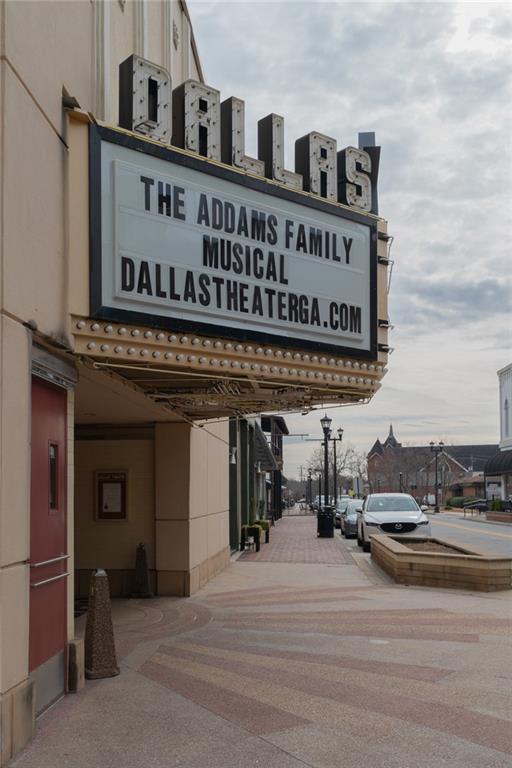 175 Polk Avenue Dallas, GA 30132 - Photo 6 of 23