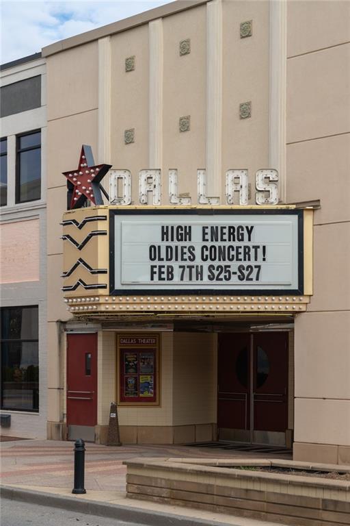 175 Polk Avenue Dallas, GA 30132 - Photo 7 of 23