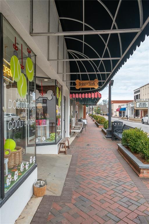 175 Polk Avenue Dallas, GA 30132 - Photo 8 of 23