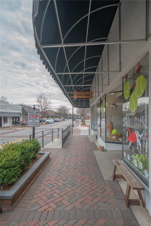 175 Polk Avenue Dallas, GA 30132 - Photo 9 of 23