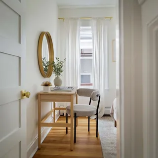 $750,000 | 7 Farragut Avenue, Unit 1, Somerville, MA 02144