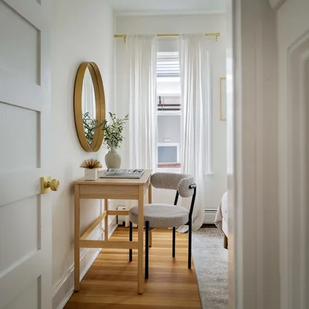 $750,000 | 7 Farragut Avenue, Unit 1, Somerville, MA 02144
