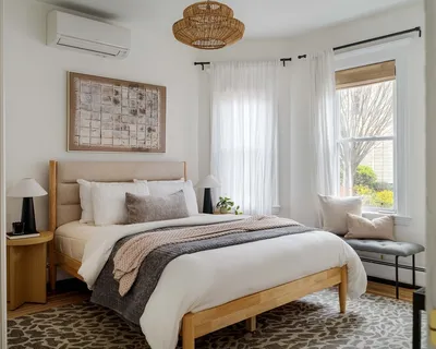 $750,000 | 7 Farragut Avenue, Unit 1, Somerville, MA 02144