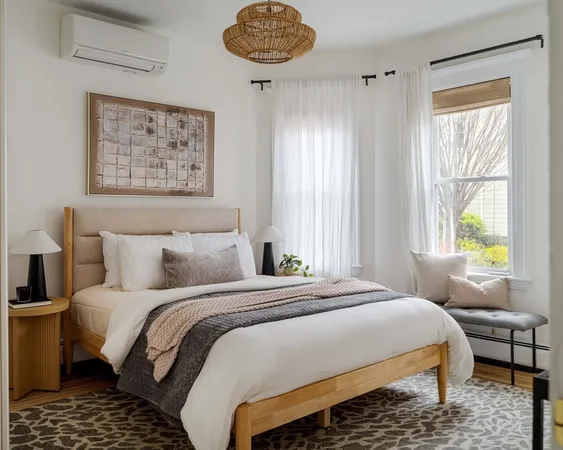 $750,000 | 7 Farragut Avenue, Unit 1, Somerville, MA 02144