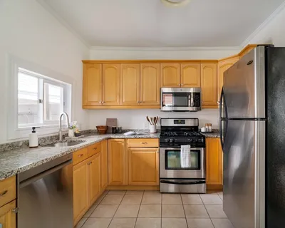 $750,000 | 7 Farragut Avenue, Unit 1, Somerville, MA 02144