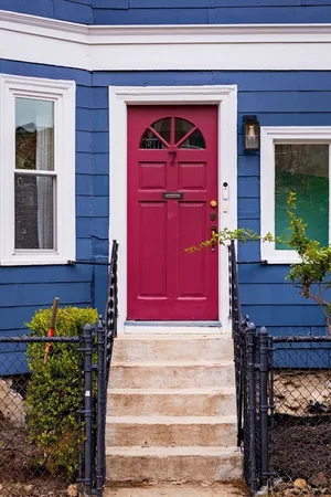 $750,000 | 7 Farragut Avenue, Unit 1, Somerville, MA 02144