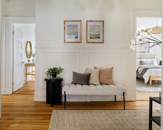 $750,000 | 7 Farragut Avenue, Unit 1, Somerville, MA 02144