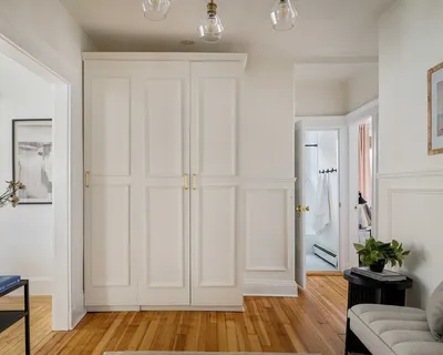 $750,000 | 7 Farragut Avenue, Unit 1, Somerville, MA 02144