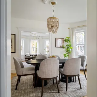 $750,000 | 7 Farragut Avenue, Unit 1, Somerville, MA 02144