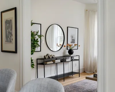 $750,000 | 7 Farragut Avenue, Unit 1, Somerville, MA 02144