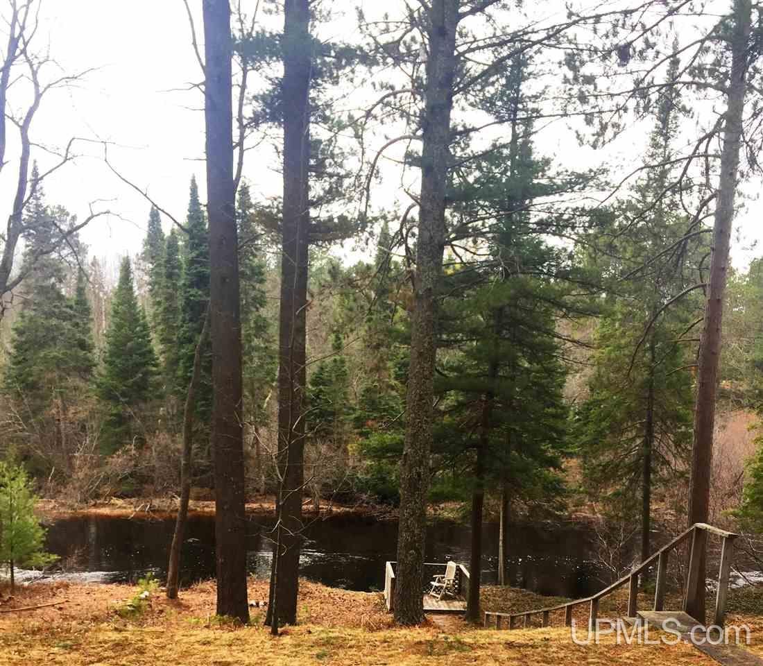 270 Riverside Road Marquette, MI 49855 - Photo 29 of 38 Gallery Image 29