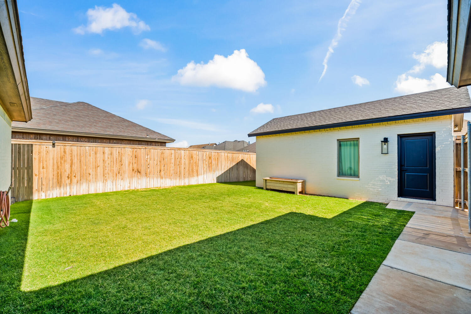 7815 55th Street Lubbock, TX 79407 - Photo 42 of 46 7815 55th St-51