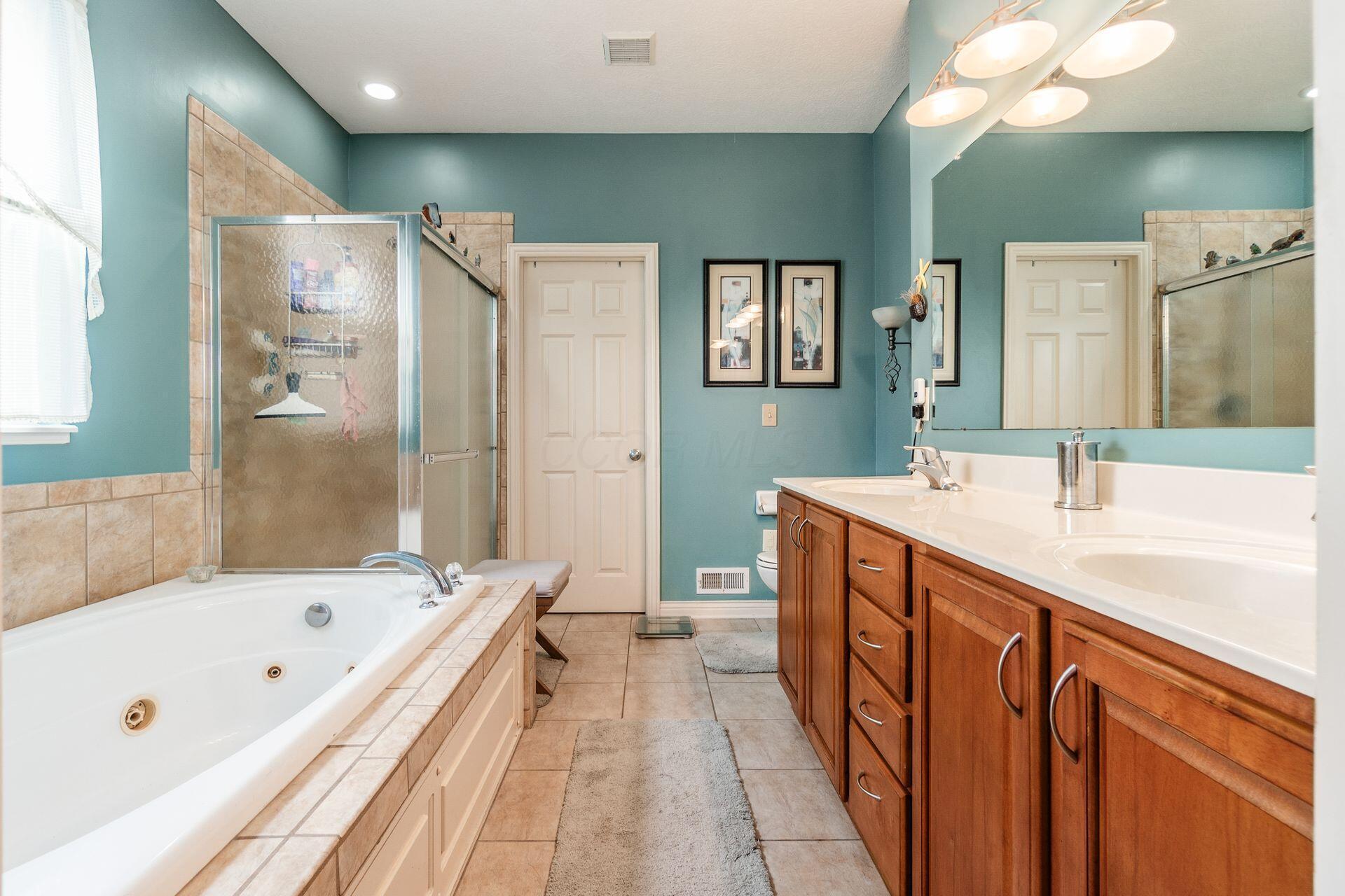 1401 Fergus Road Grove City, OH 43123 - Photo 14 of 50 041_990610b_i 1401 Fergus 032