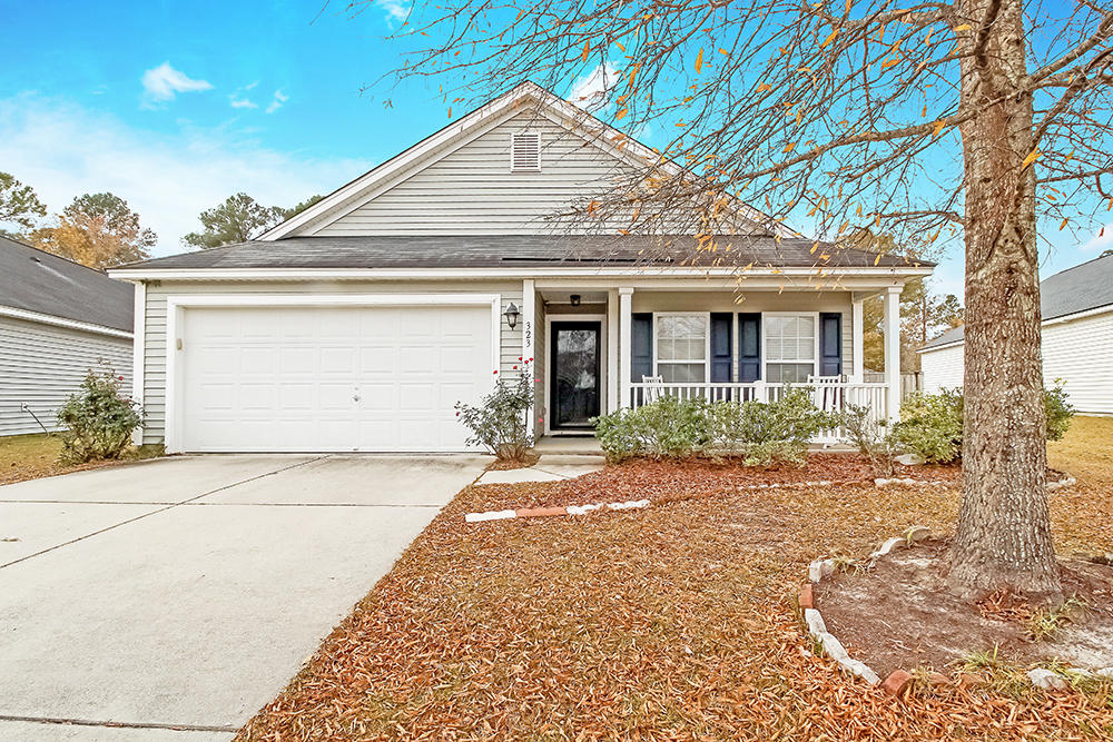 323 Briarbend Road Goose Creek, SC 29445 - Photo 1 of 22 Background2