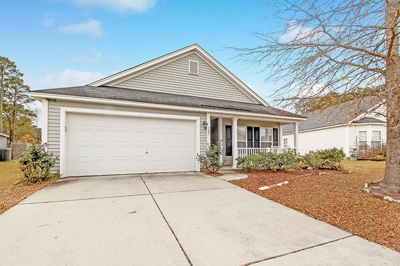 323 Briarbend Road Goose Creek, SC 29445 - Photo 2 of 22 Background