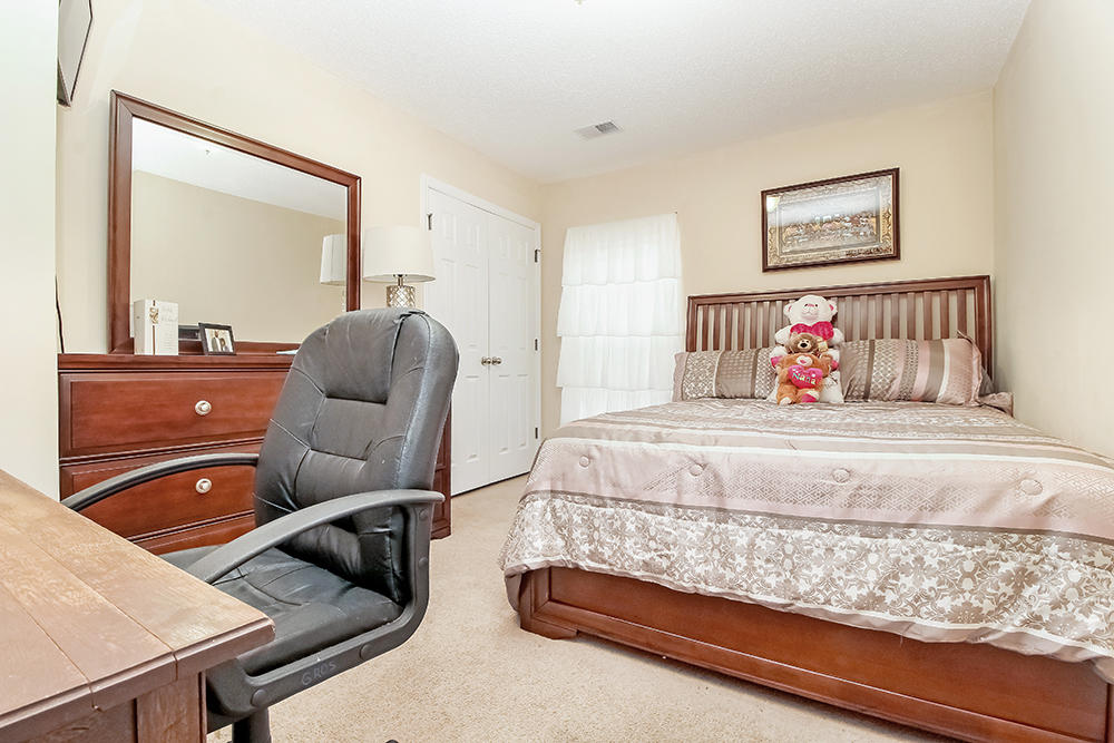 323 Briarbend Road Goose Creek, SC 29445 - Photo 11 of 22 Background11