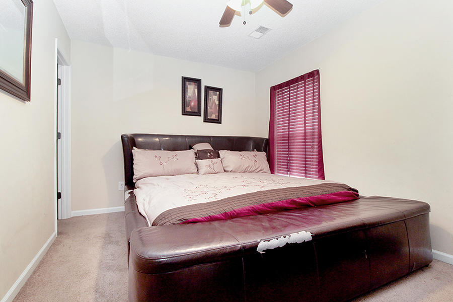 323 Briarbend Road Goose Creek, SC 29445 - Photo 14 of 22 Background14