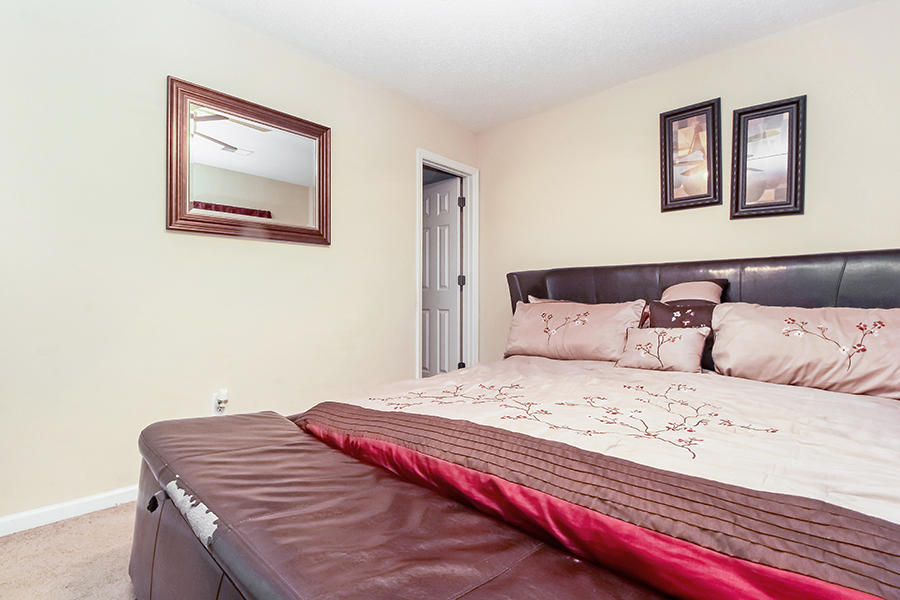323 Briarbend Road Goose Creek, SC 29445 - Photo 15 of 22 Background15