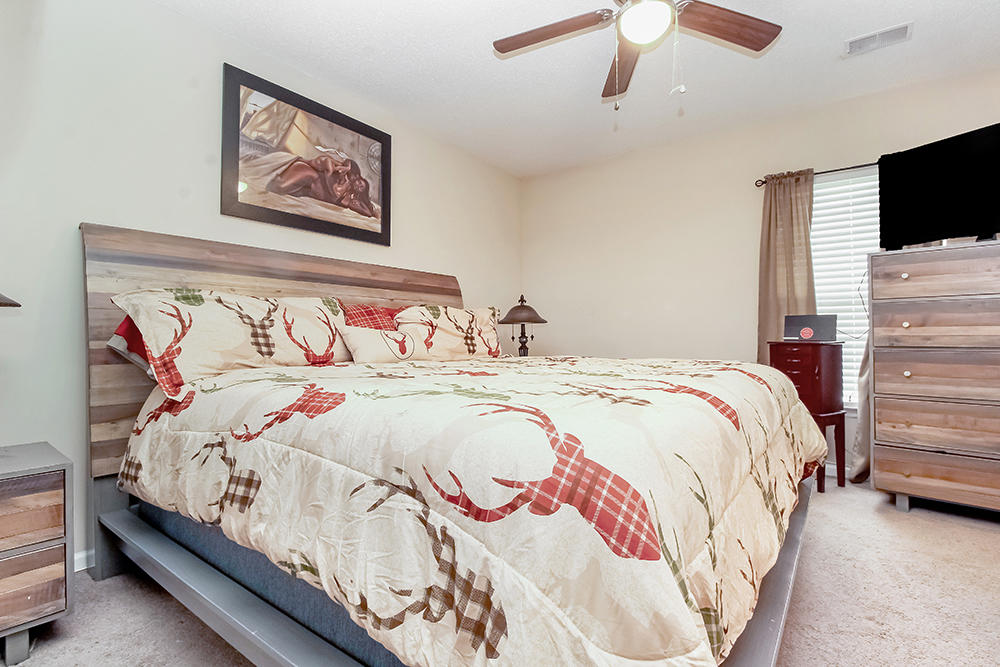 323 Briarbend Road Goose Creek, SC 29445 - Photo 16 of 22 Background16