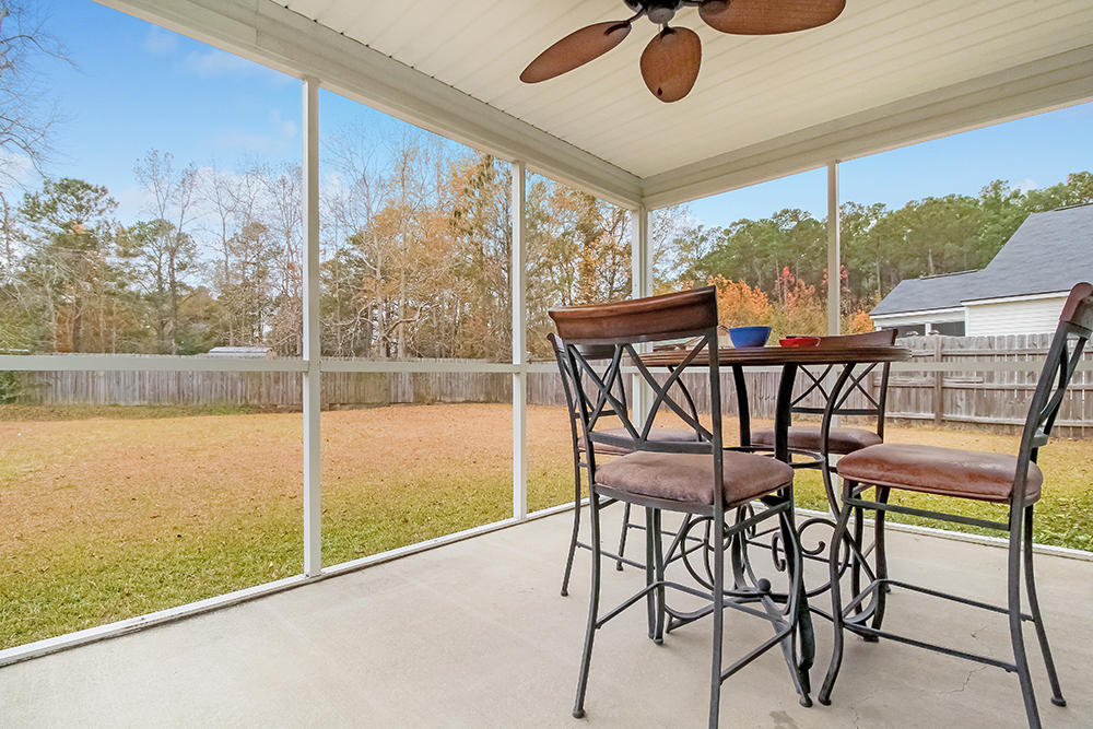 323 Briarbend Road Goose Creek, SC 29445 - Photo 19 of 22 Background19