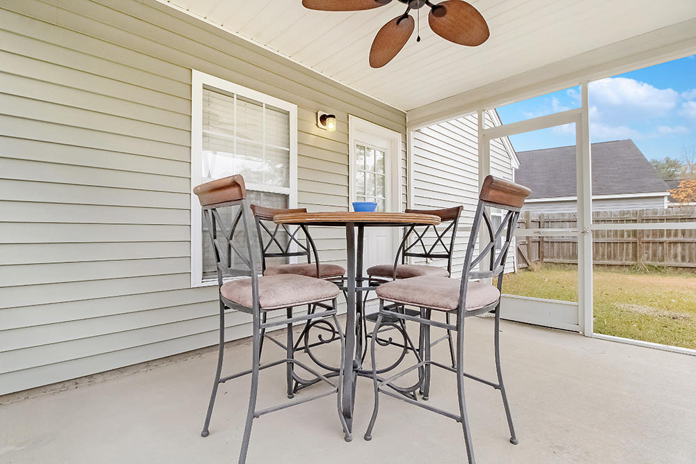 323 Briarbend Road Goose Creek, SC 29445 - Photo 20 of 22 Background20