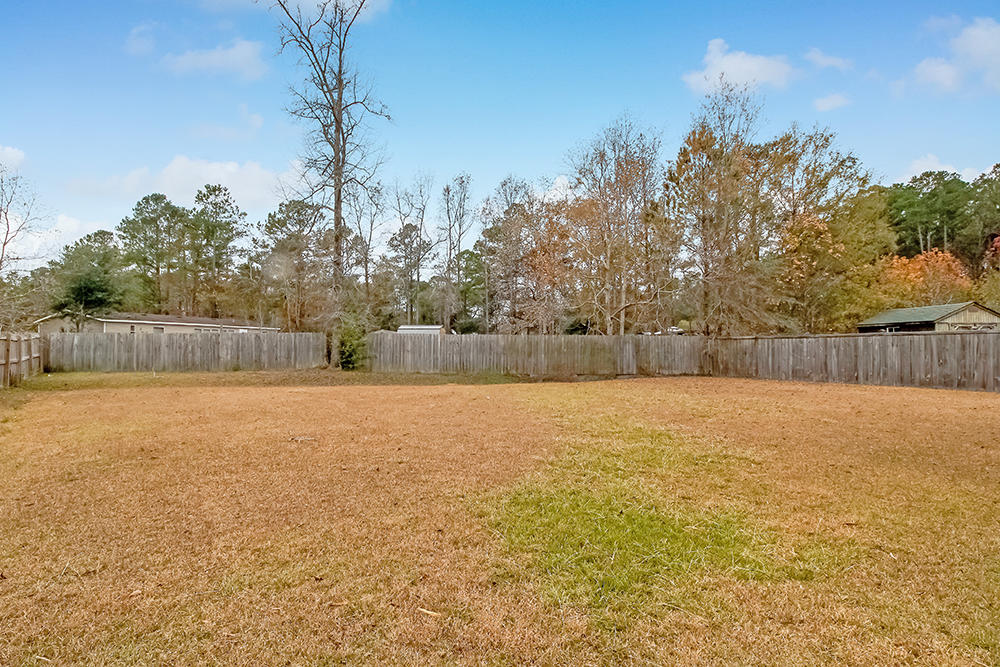 323 Briarbend Road Goose Creek, SC 29445 - Photo 21 of 22 Background21