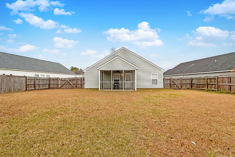323 Briarbend Road Goose Creek, SC 29445 - Photo 22 of 22 Background22