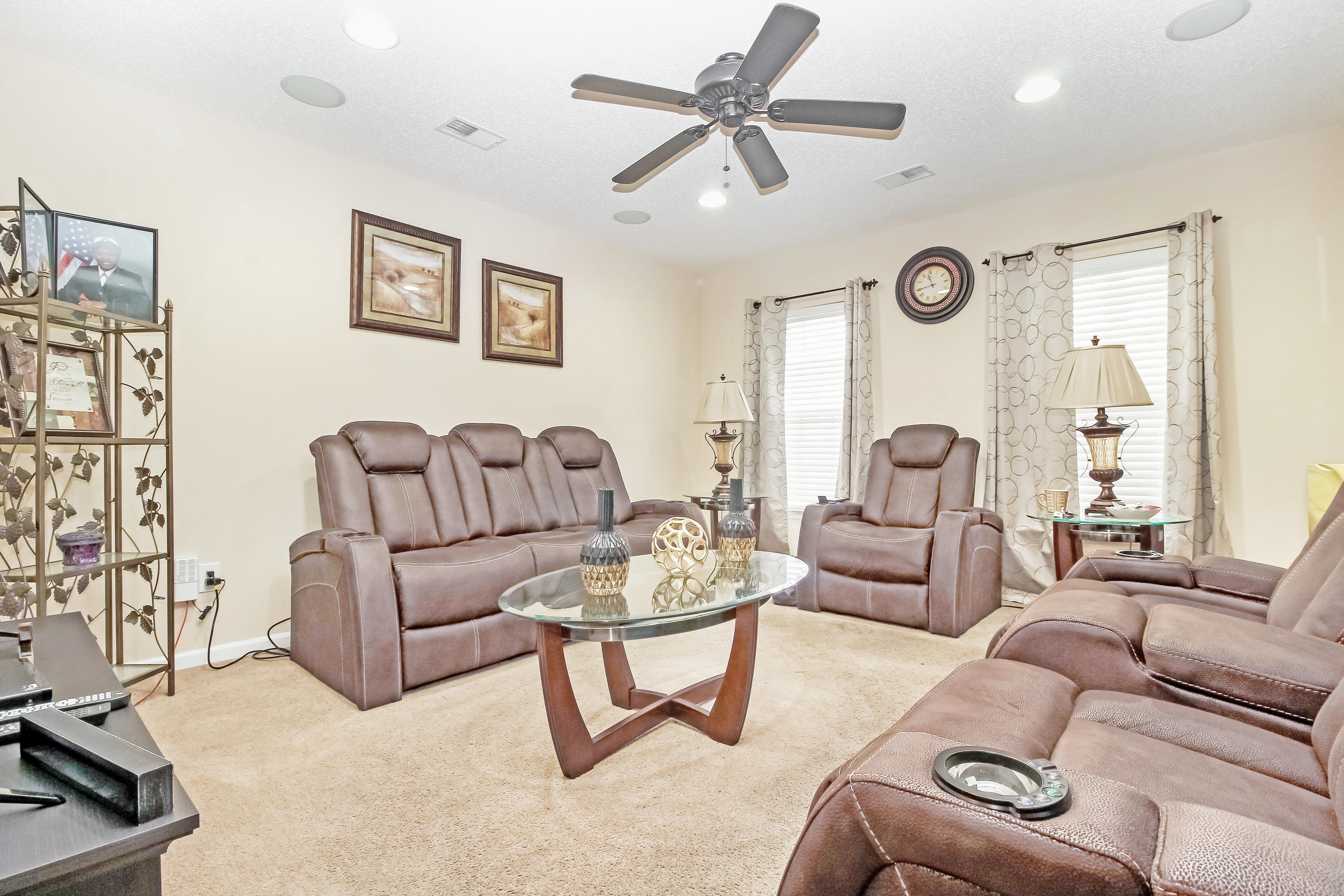 323 Briarbend Road Goose Creek, SC 29445 - Photo 4 of 22 Background4