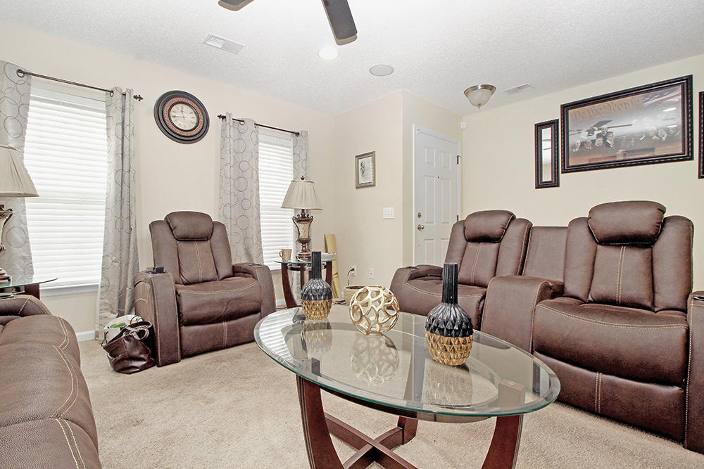 323 Briarbend Road Goose Creek, SC 29445 - Photo 5 of 22 Background5