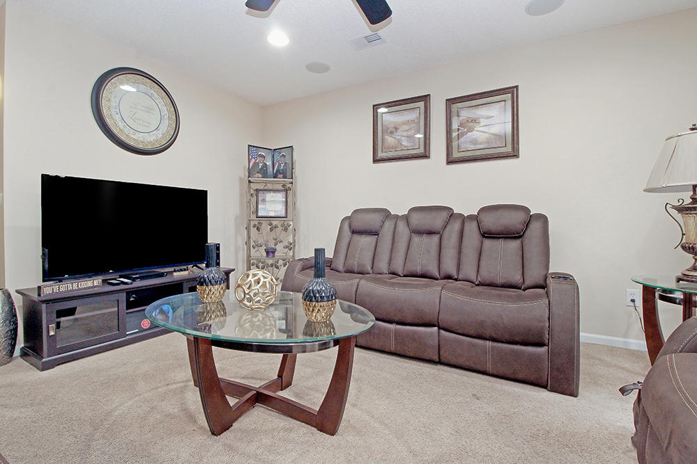 323 Briarbend Road Goose Creek, SC 29445 - Photo 6 of 22 Background6