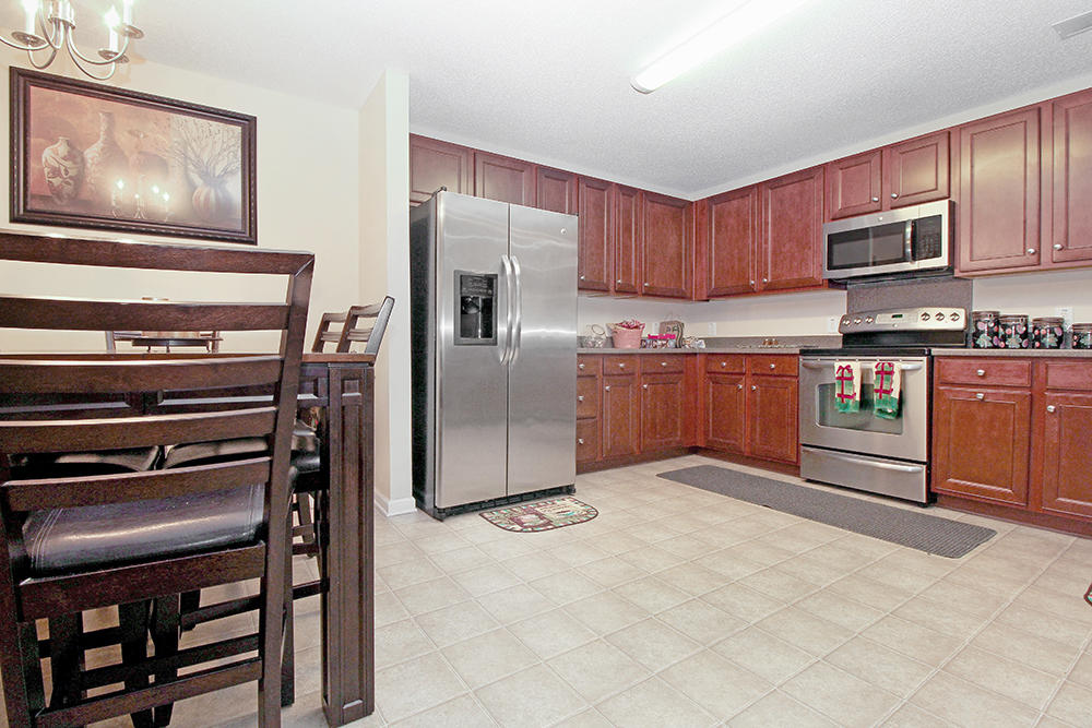 323 Briarbend Road Goose Creek, SC 29445 - Photo 7 of 22 Background7