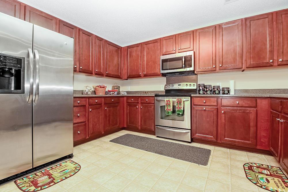 323 Briarbend Road Goose Creek, SC 29445 - Photo 8 of 22 Background8