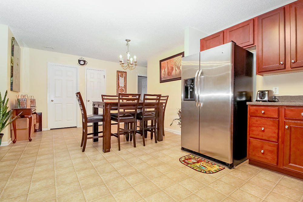 323 Briarbend Road Goose Creek, SC 29445 - Photo 9 of 22 Background9